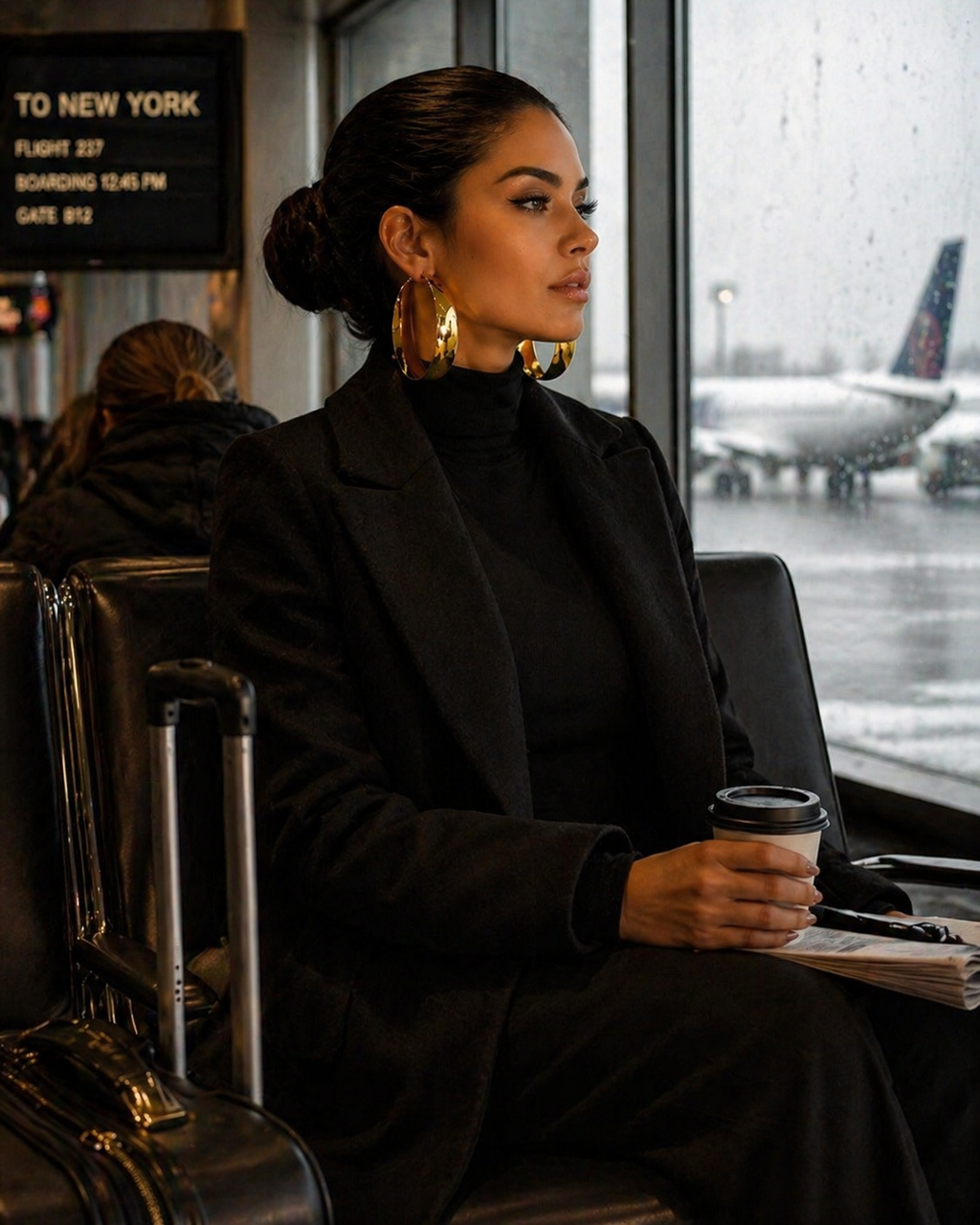PRIVÉ Hoops