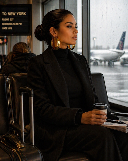 PRIVÉ Hoops