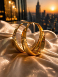 PRIVÉ Hoops