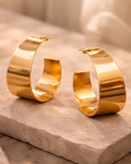 JULIET Earrings
